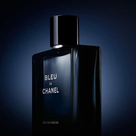 bleu de chanel hondos center|bleu de chanel eau.